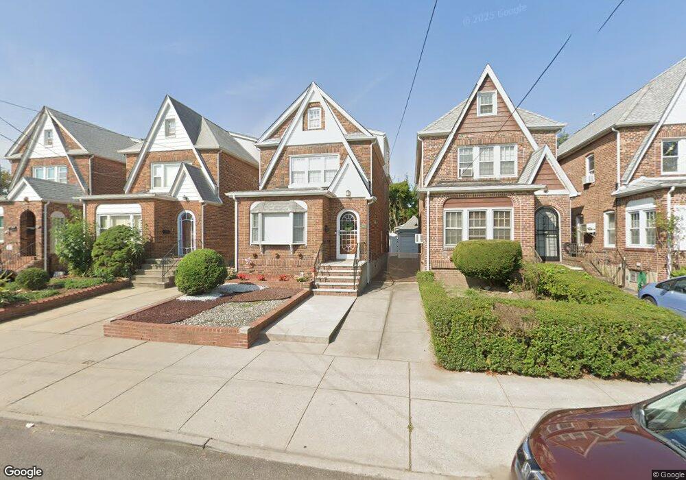 1614 149th St, Whitestone, NY 11357 - photo 1