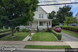 146 Jefferson Ave, Hasbrouck Heights, NJ 07604