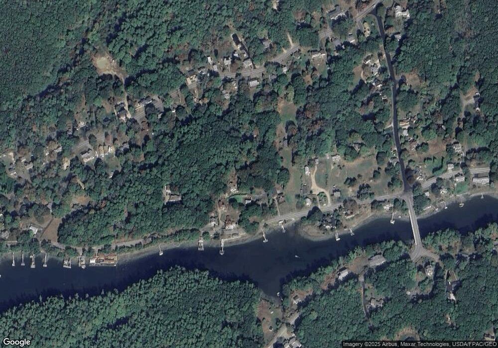 31 Chauncey Creek Rd, Kittery Point, ME 03905 - photo 1