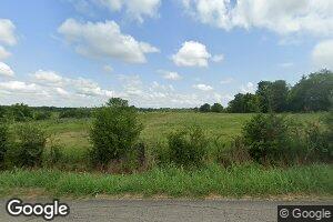 2569 E 2070 Rd, Hugo, OK 74743