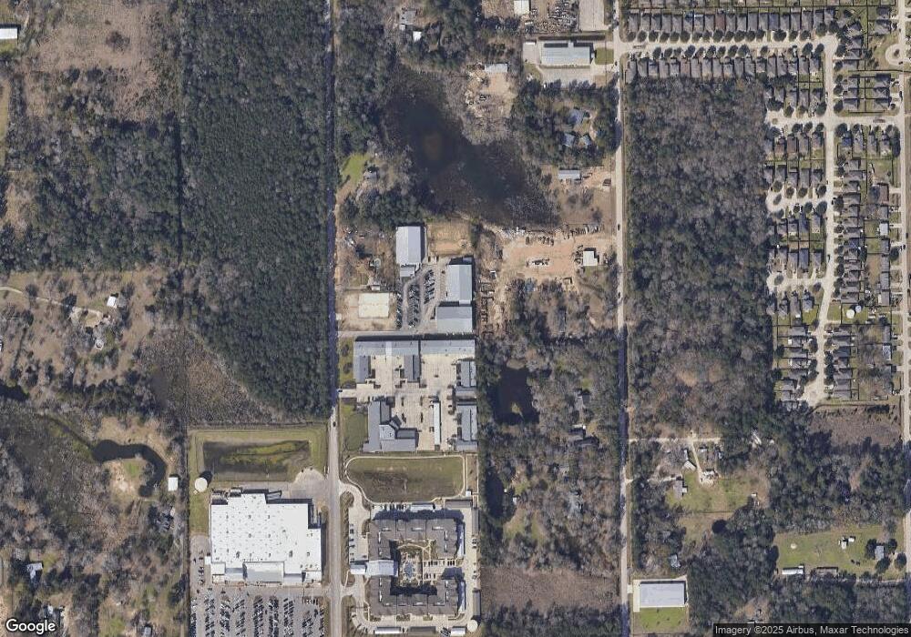 33204 Magnolia Cir, Magnolia, TX 77354 - photo 1