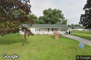 2 Gradlyn Dr, Cookstown, NJ 08511