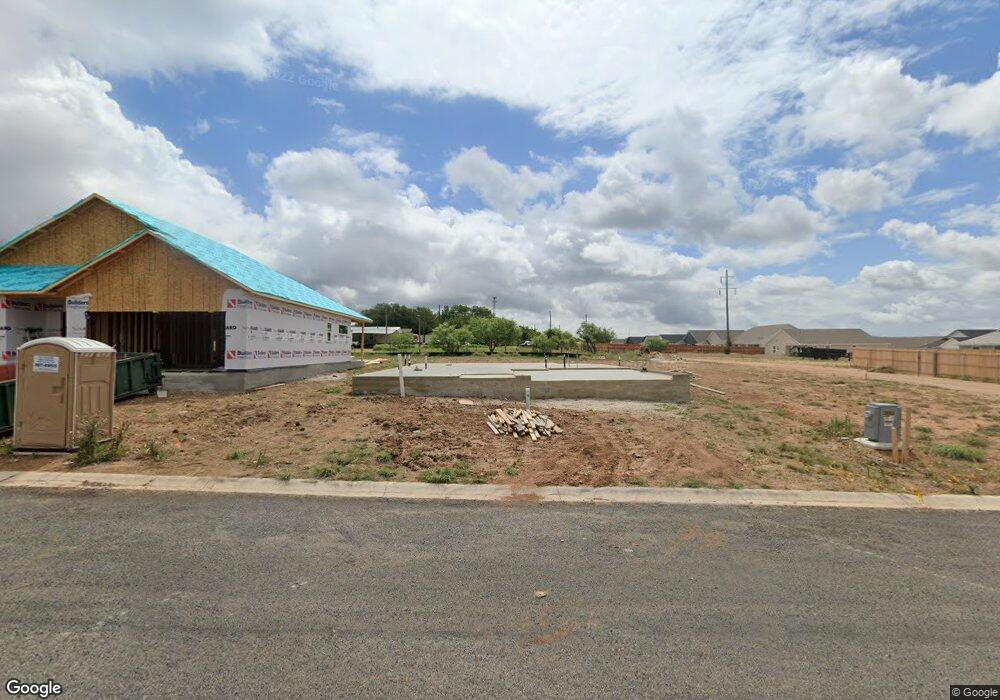 144 Feather Way unit 15, Fredericksburg, TX 78624 - photo 1