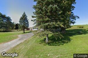 1716 Elm St, Newport, VT 05855