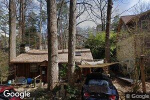 487 Oak Rd, Pine Lake, GA 30072