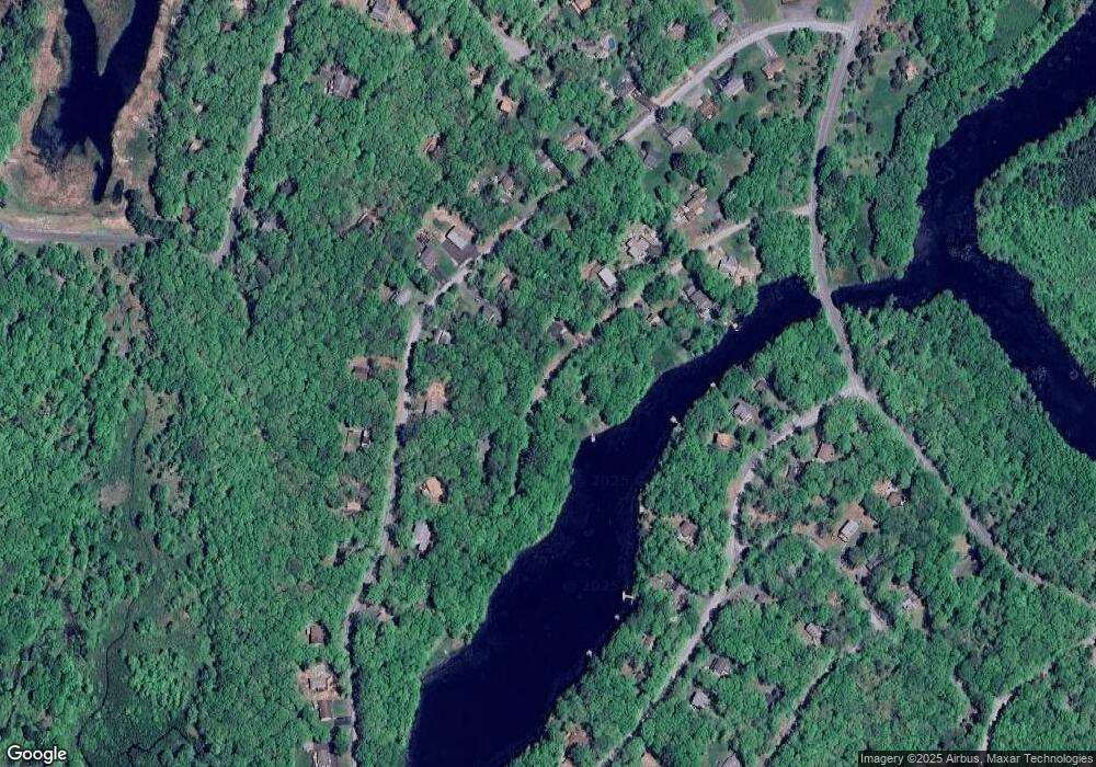 117 Heron Bay Rd, Milford, PA 18337 - photo 1