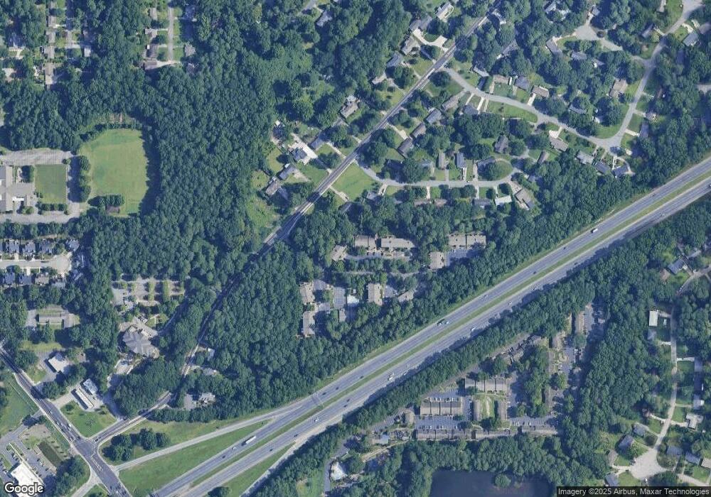 3878 Cedar Cir unit 3878, Tucker, GA 30084 - photo 1