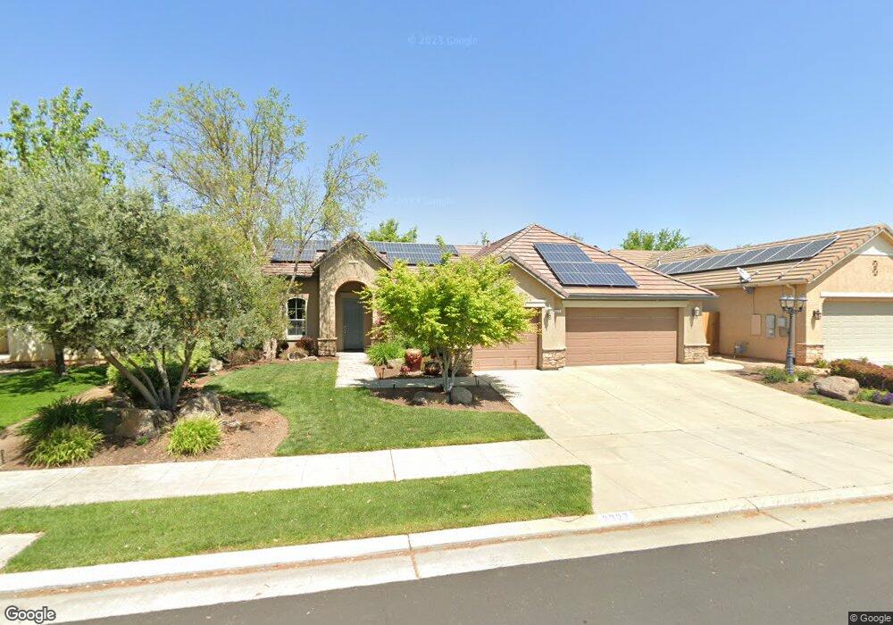 3327 Buckingham Ave, Clovis, CA 93619 - photo 1