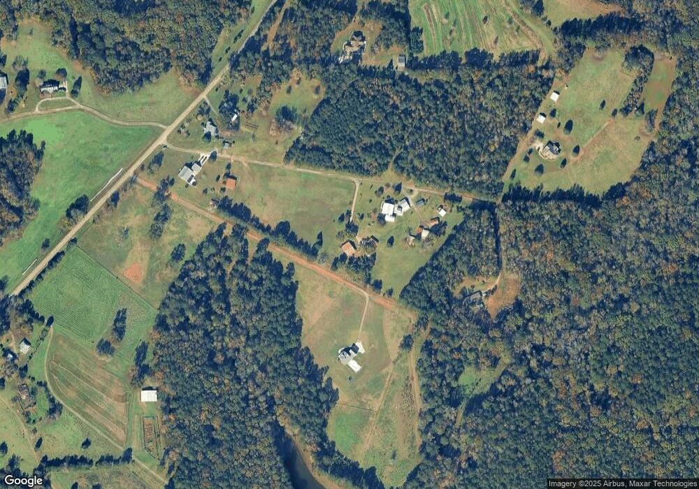 812 Reedy Creek Rd, Forsyth, GA 31029 - photo 1