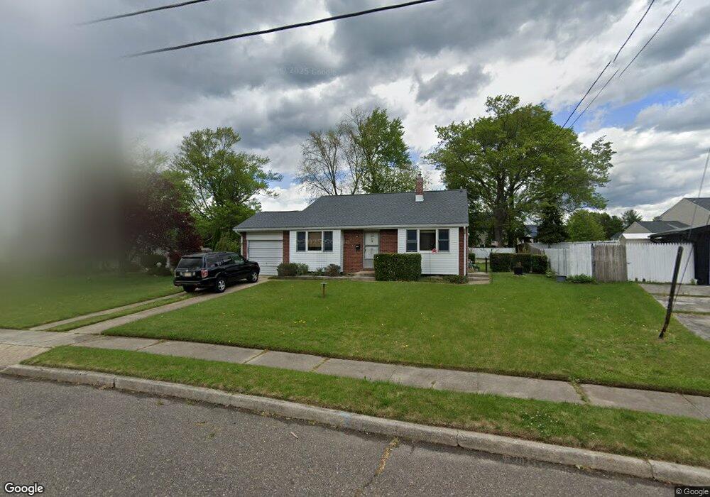 184 Cheyenne Ave, Mantua, NJ 08051 - photo 1