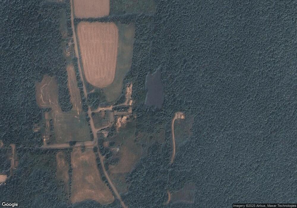 445 Prospect St, Woodstock, CT 06281 - photo 1