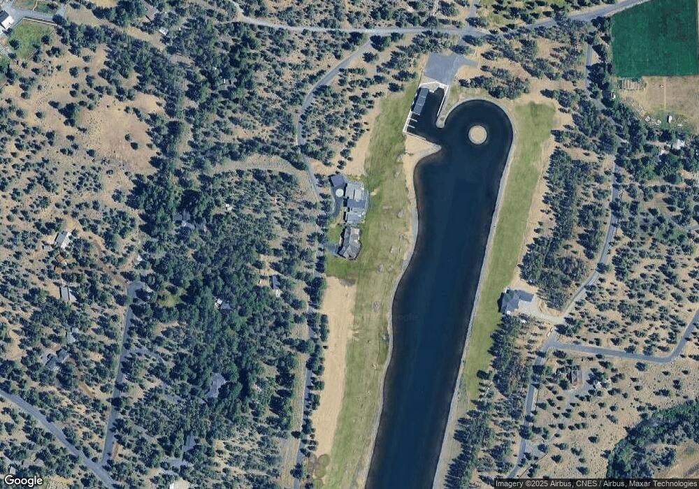 63420 Shoreline Dr, Bend, OR 97703 - photo 1