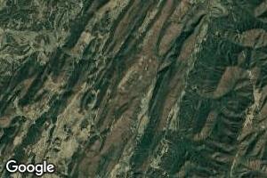 14681 Mitchell Mt Rd, Franklin, WV 26807