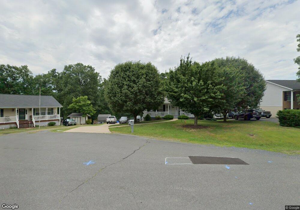 102 Blanche Cir, Winchester, VA 22602 - photo 1