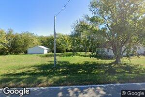7162 Walsh Rd, Walsh, IL 62297