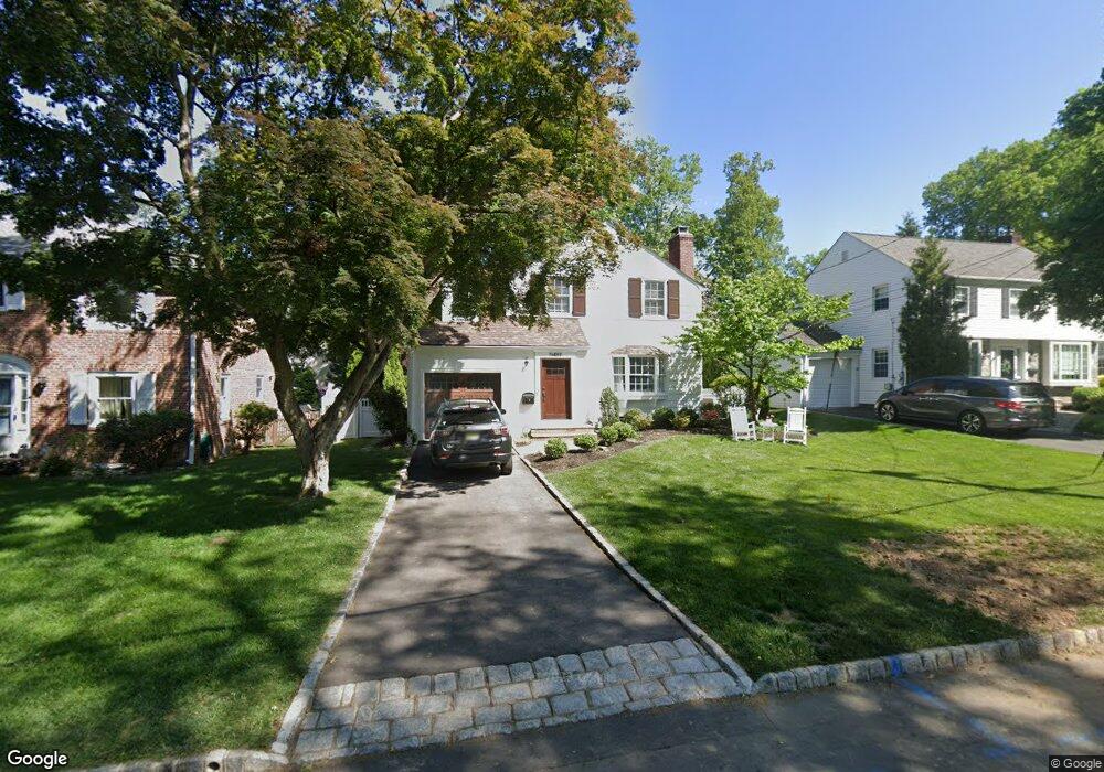 3 Somerset Ave, Chatham, NJ 07928 - photo 1