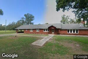 8441 La Highway 418, Batchelor, LA 70715