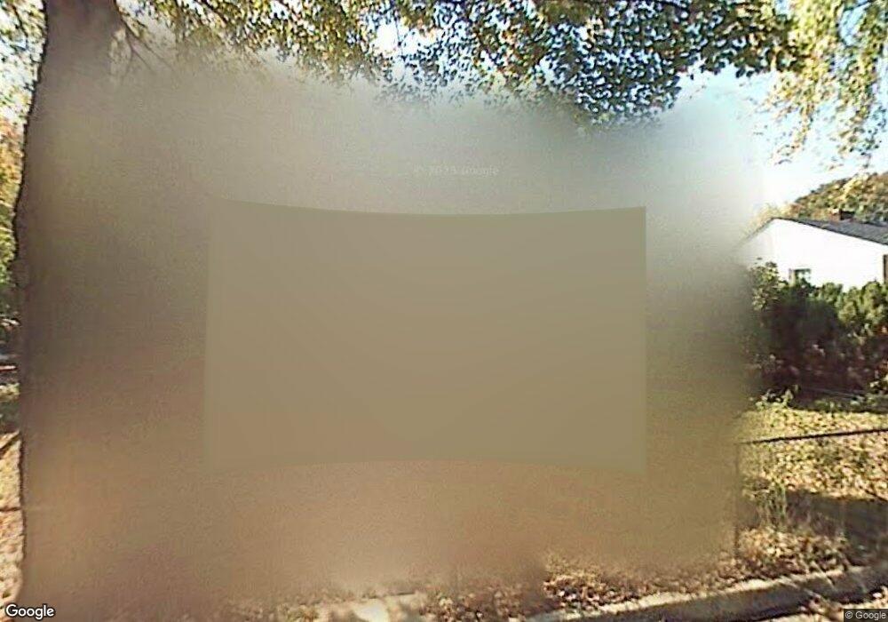 3201 Groveton St, Alexandria, VA 22306 - photo 1