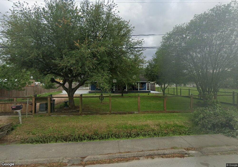 1606 Skinner Rd, Houston, TX 77093 - photo 1