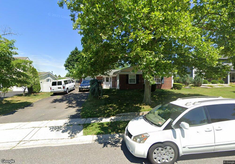 49 Inglewood Ln, Matawan, NJ 07747 - photo 1