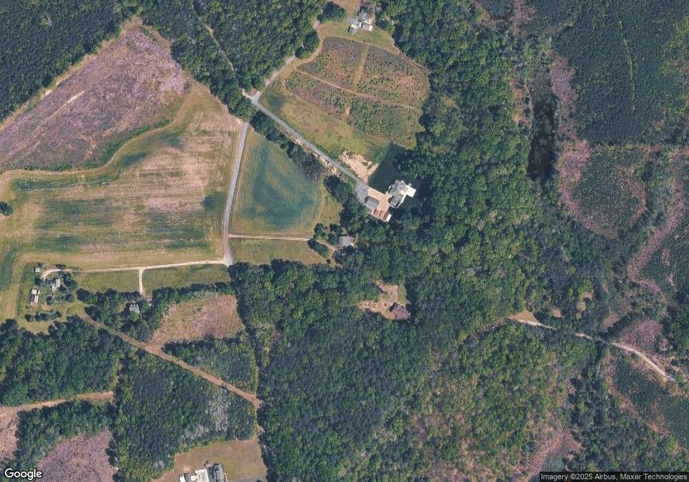 18297 Boxley Rd, Ruther Glen, VA 22546 - photo 1