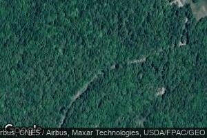 463 Peasetown Rd, Union, ME 04862