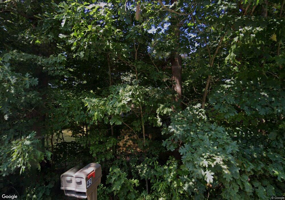 39 Lake St, Unionville, CT 06085 - photo 1