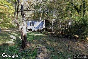23 1st St, Emerson, GA 30137