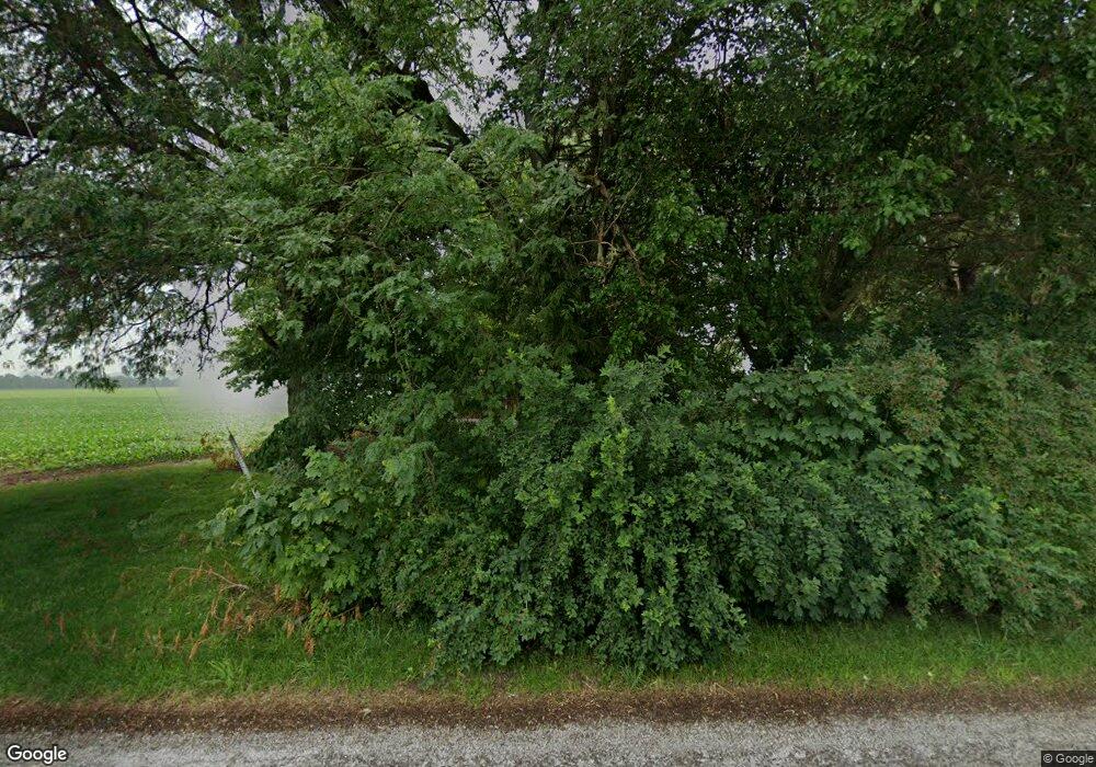 4854 E 200 N, Rolling Prairie, IN 46371 - photo 1