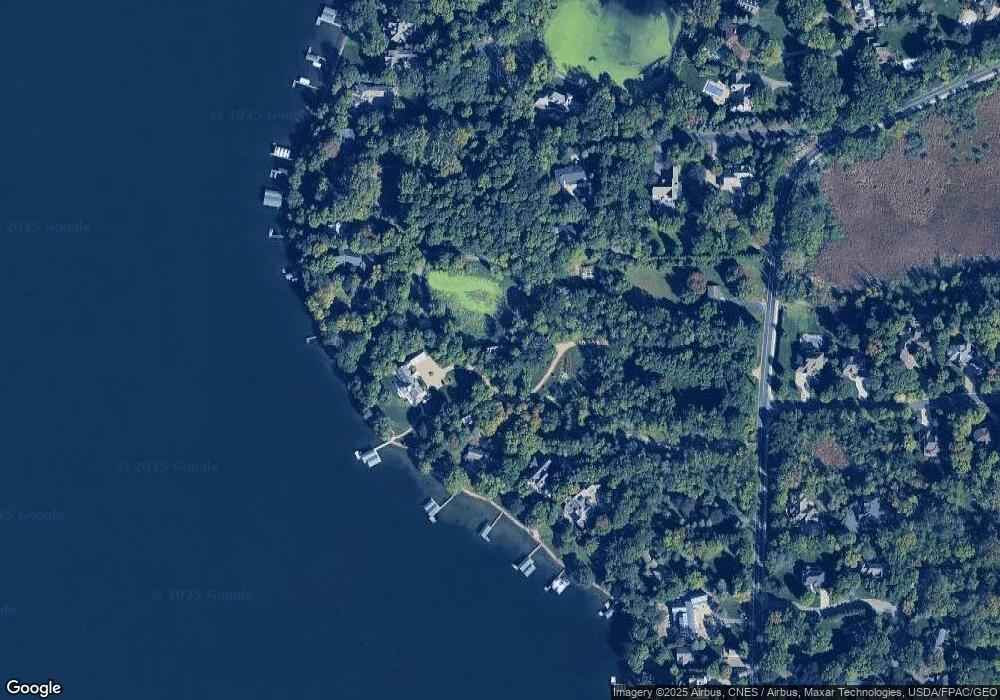 27960 Smithtown Rd, Excelsior, MN 55331 - photo 1