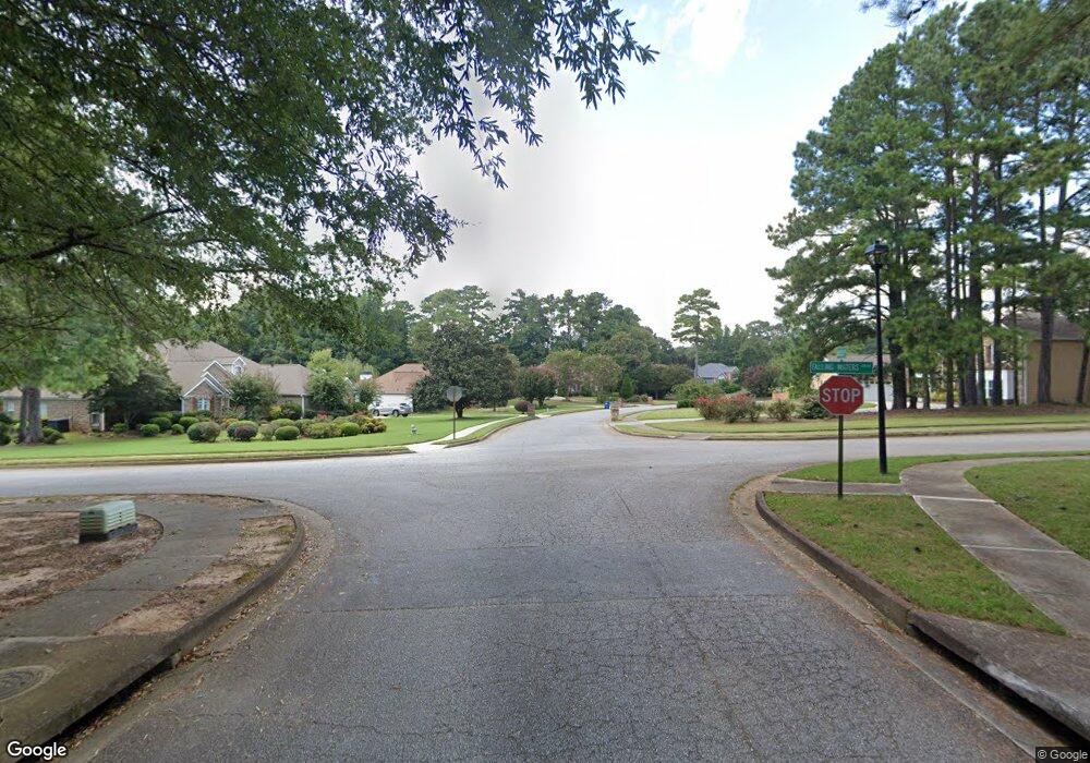 0 Amicalola Way unit 8627565, Jonesboro, GA 30236 - photo 1