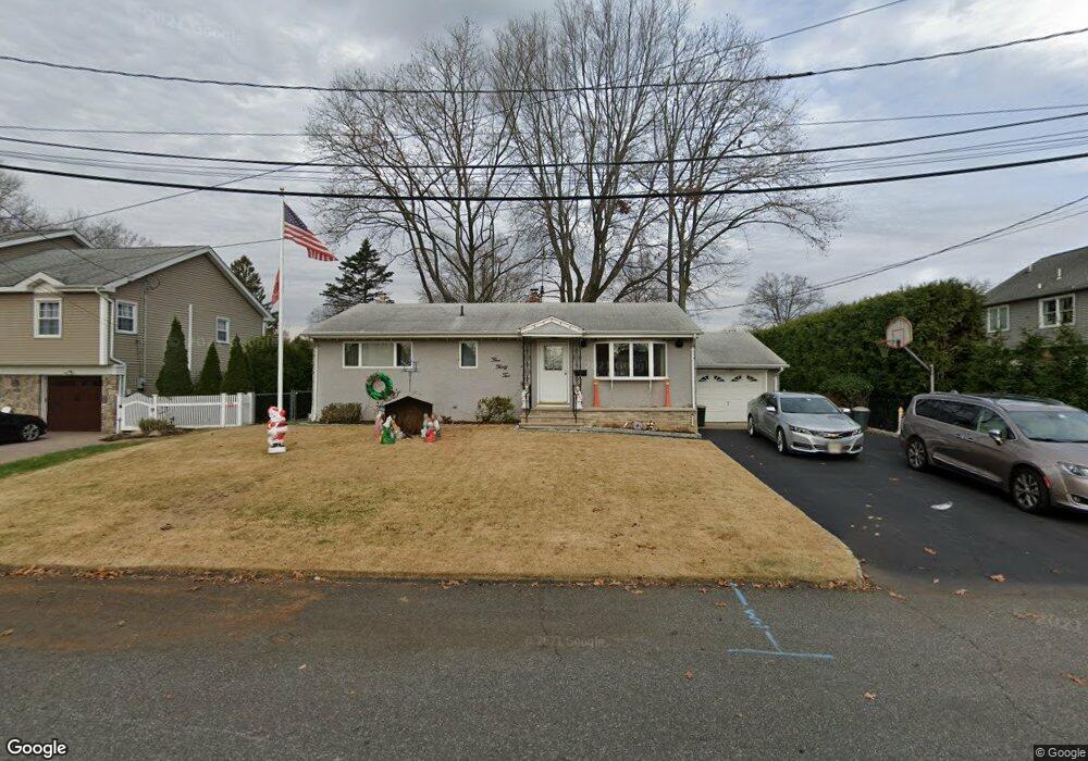 532 Central Ave, Rivervale, NJ 07675 - photo 1