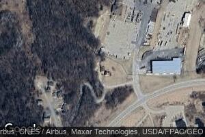 514 Highway 18w, Marquette, IA 52158