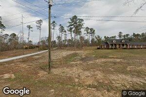 1111 Tarver Dr, Wadley, GA 30477