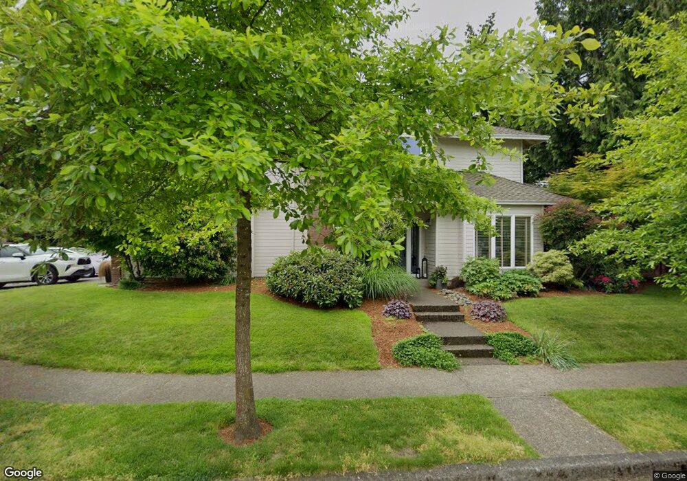 811 Nicole Ct, West Linn, OR 97068 - photo 1