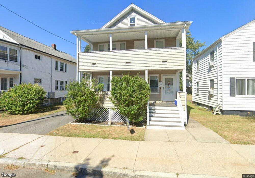 26 Almont St unit 28, Winthrop, MA 02152 - photo 1