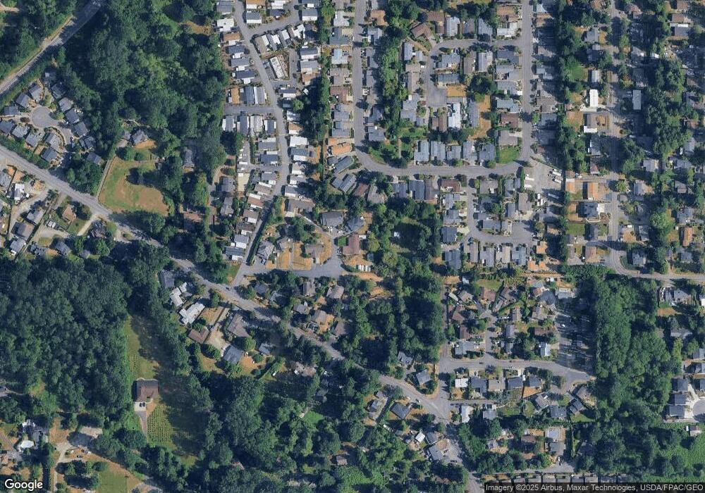 1011 244th St SW, Bothell, WA 98021 - photo 1