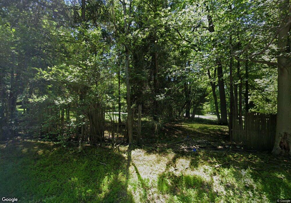 842 Closter Dock Rd, Alpine, NJ 07620 - photo 1