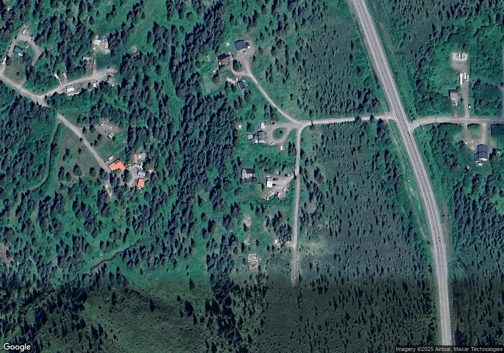 33041 Alder St, Anchor Point, AK 99556 - photo 1
