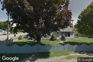 512 G Ave, Granger, WA 98932
