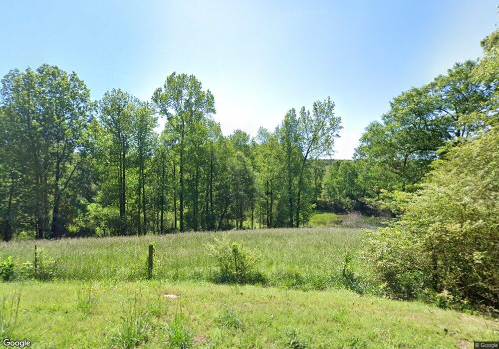 592 Berlin Rd, Homer, GA 30547 - photo 1