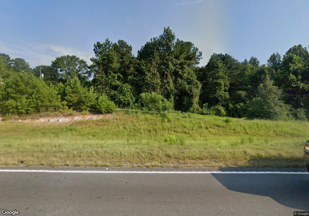 1840 Highway 84 E, Laurel, MS 39443 - photo 1