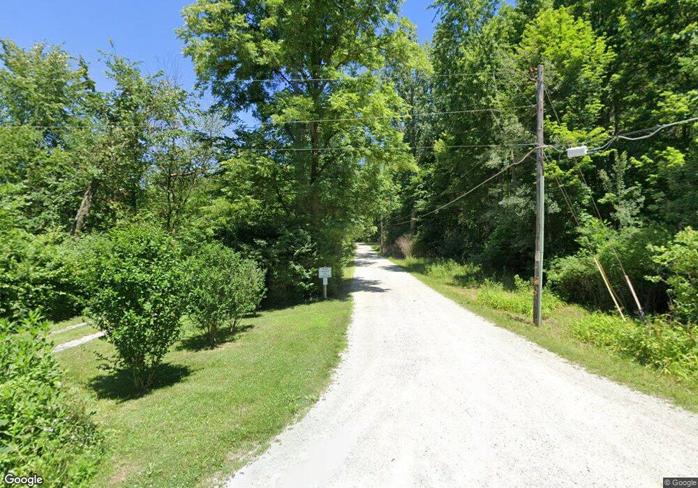 4162 Spring Dr, La Porte, IN 46350 - photo 1