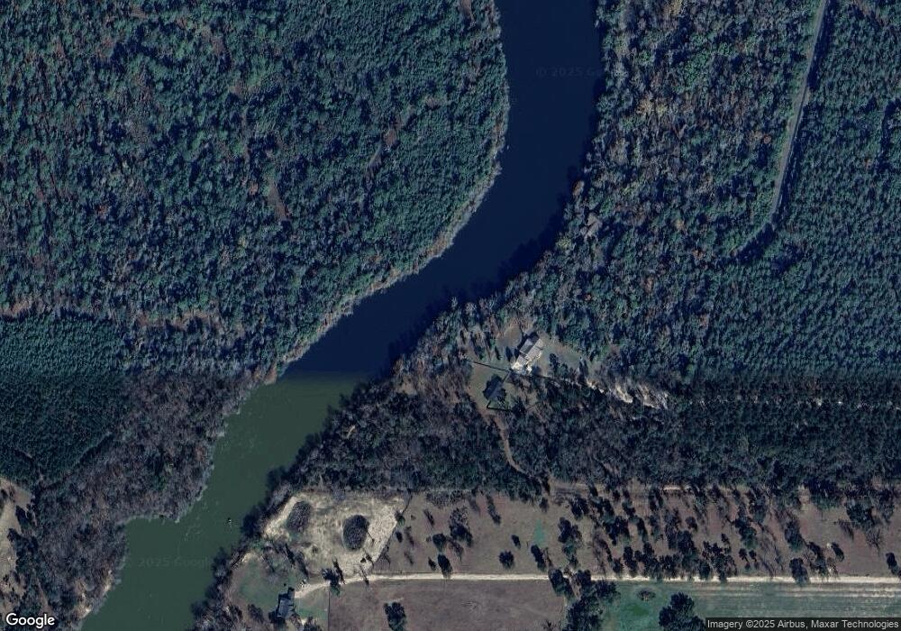 114 Bluff Ct, Bainbridge, GA 39817 - photo 1