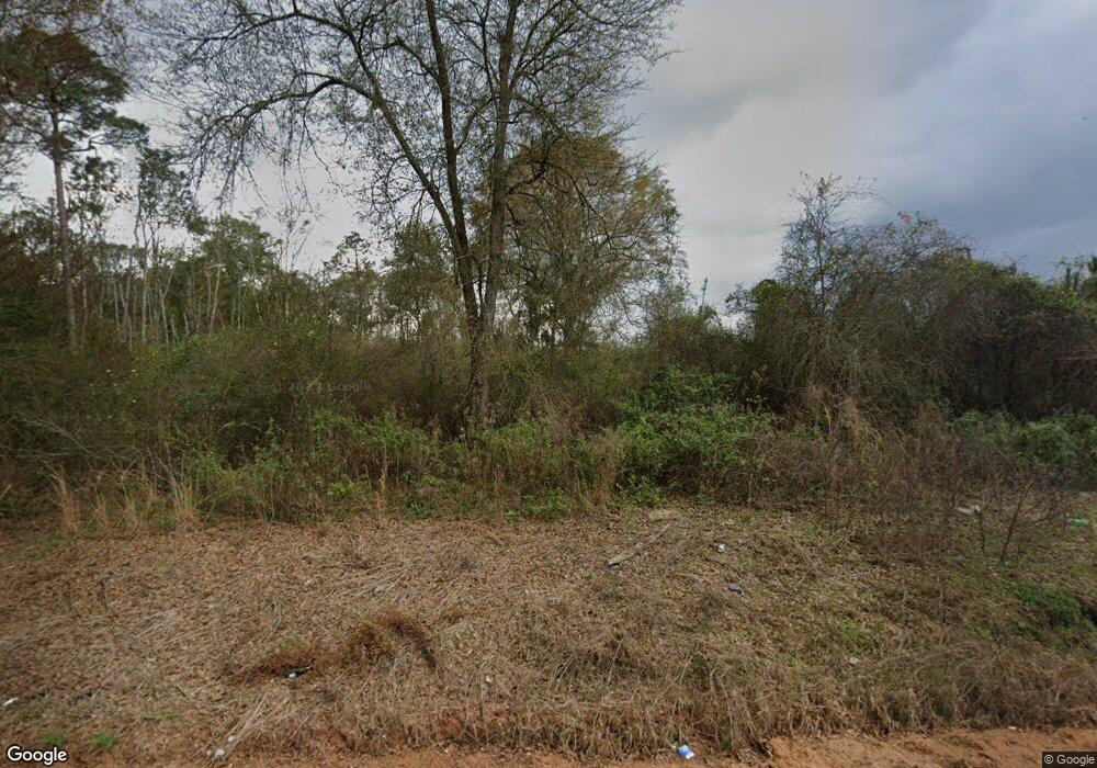 0 Toby Rd, Douglas, GA 31533 - photo 1