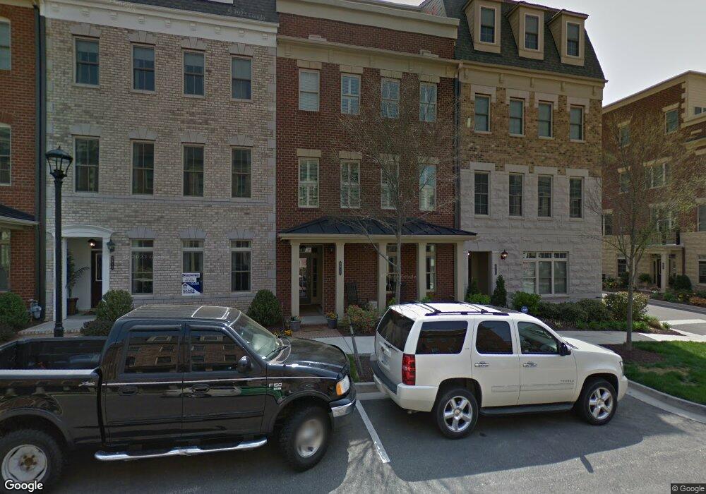 3817 Barnyard Trail unit 3817, Glen Allen, VA 23060 - photo 1