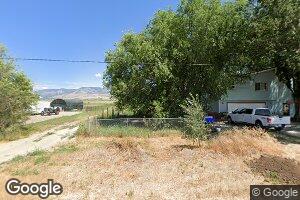 520 N Main St, Lewiston, UT 84320