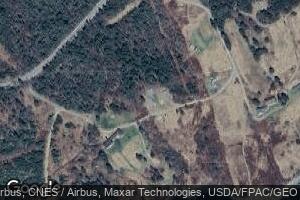 45 Reynolds Ln, Addison, ME 04606