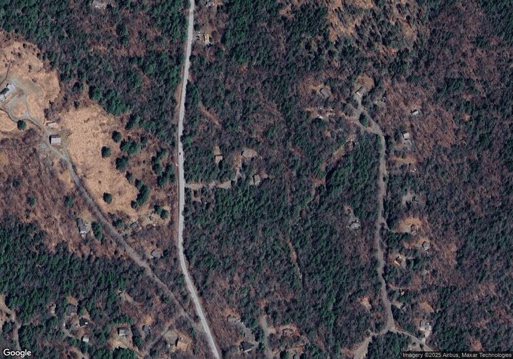 13 Brook Ln, Wilmington, VT 05363 - photo 1