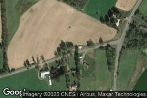 122 County Road 20, Sherburne, NY 13460